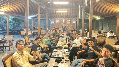 WhatsApp Image 2026-08-23 at 17.59.30 (1)