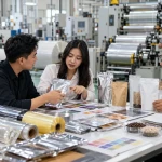 Hal-yang-Harus-Ditanyakan-ke-Pabrik-Packaging-1
