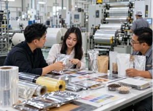 Hal-yang-Harus-Ditanyakan-ke-Pabrik-Packaging-1