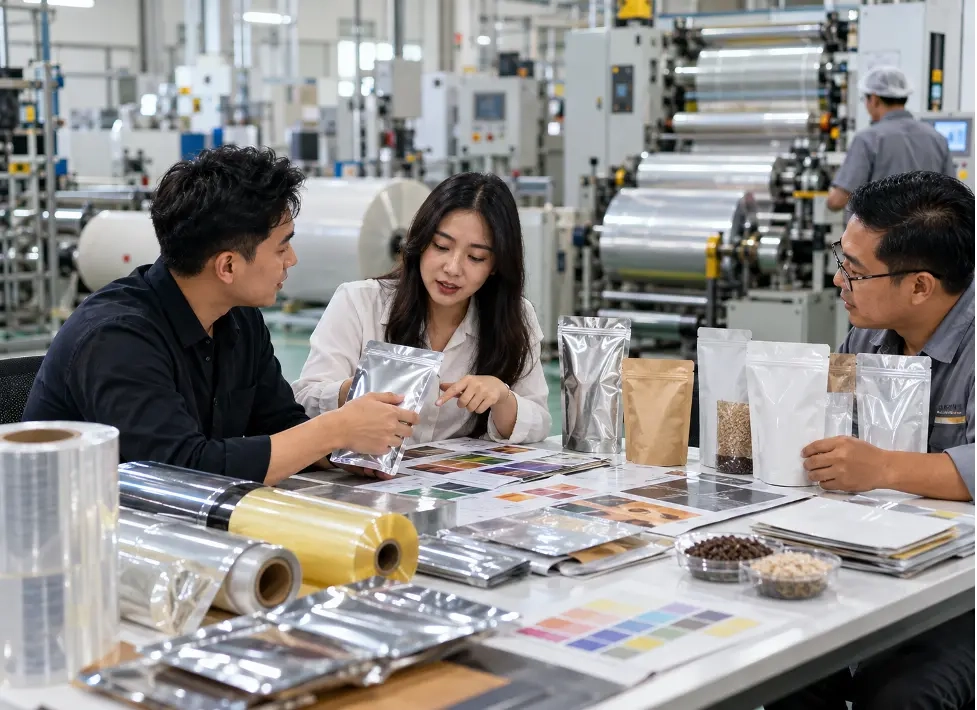 Hal-yang-Harus-Ditanyakan-ke-Pabrik-Packaging-1