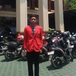 IMG-20261021-WA0036