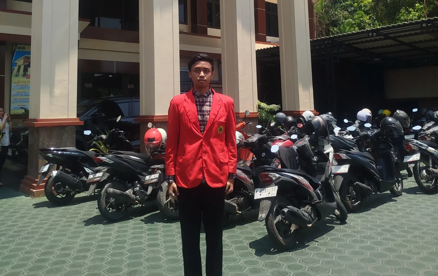 IMG-20261021-WA0036