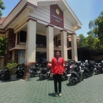 IMG-20261021-WA0042