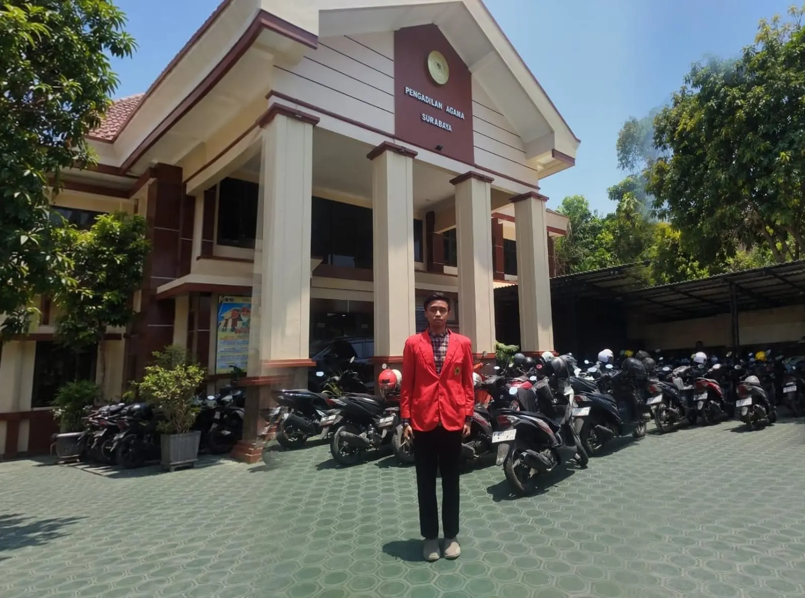 IMG-20261021-WA0042