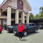 IMG-20261022-WA0001