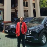 IMG-20261022-WA0009