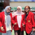 IMG-20261022-WA0022