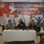 IMG-20261029-WA0056