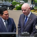 presidenri.go.id-05102026135420-6ac3499c25b0a1.97780475-e1791183275370