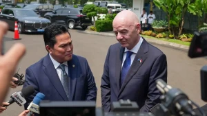 presidenri.go.id-05102026135420-6ac3499c25b0a1.97780475-e1791183275370